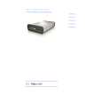 PHILIPS SPD8010CC/10 Owners Manual PHILIPS SPD8010CC/10 Owners Manual
