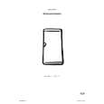 ELECTROLUX ER6949C Owners Manual ELECTROLUX ER6949C Owners Manual