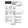 PIONEER XR-P760F/KC Owners Manual PIONEER XR-P760F/KC Owners Manual