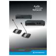 SENNHEISER ADN C1 Owners Manual SENNHEISER ADN C1 Owners Manual
