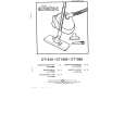 ALFATEC CT1310 Owners Manual ALFATEC CT1310 Owners Manual