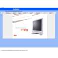 PHILIPS 170N4FS/00 Owners Manual PHILIPS 170N4FS/00 Owners Manual