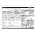 WHIRLPOOL MDW1395BI Owners Manual WHIRLPOOL MDW1395BI Owners Manual