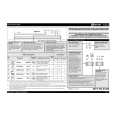 WHIRLPOOL GSFL 3131 IN Owners Manual WHIRLPOOL GSFL 3131 IN Owners Manual