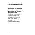 WHIRLPOOL WVE1882 A+NFX Owners Manual WHIRLPOOL WVE1882 A+NFX Owners Manual