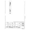 BAUKNECHT ELZA1480-1SP Owners Manual BAUKNECHT ELZA1480-1SP Owners Manual