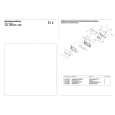SCHNEIDER VAL1000 Service Manual SCHNEIDER VAL1000 Service Manual