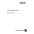 LLOYDS 501/131 Owners Manual LLOYDS 501/131 Owners Manual