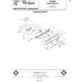 WHIRLPOOL DU5503XL0 Parts Catalog WHIRLPOOL DU5503XL0 Parts Catalog