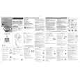 PHILIPS MPC270/17 Owners Manual PHILIPS MPC270/17 Owners Manual