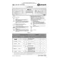 WHIRLPOOL GSI 4617 POWER IN Owners Manual WHIRLPOOL GSI 4617 POWER IN Owners Manual