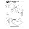 WHIRLPOOL IP80000 Parts Catalog WHIRLPOOL IP80000 Parts Catalog