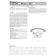 PIONEER TS-W1207F/XCN/ID Owners Manual PIONEER TS-W1207F/XCN/ID Owners Manual