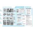 BOSCH DW Quick Start BOSCH DW Quick Start