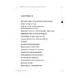 WHIRLPOOL AWP 500 Owners Manual WHIRLPOOL AWP 500 Owners Manual