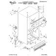 WHIRLPOOL ET18DKXBB01 Parts Catalog WHIRLPOOL ET18DKXBB01 Parts Catalog