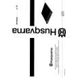 VOSS-ELECTROLUX DEK4520 Owners Manual VOSS-ELECTROLUX DEK4520 Owners Manual