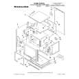 WHIRLPOOL KEMS377BBL0 Parts Catalog WHIRLPOOL KEMS377BBL0 Parts Catalog