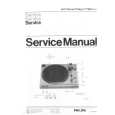 PHILIPS F7222 Service Manual PHILIPS F7222 Service Manual