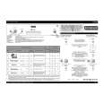 WHIRLPOOL LPA 78/1 EG Owners Manual WHIRLPOOL LPA 78/1 EG Owners Manual