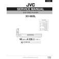 JVC XVN5SL Service Manual JVC XVN5SL Service Manual