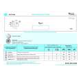 WHIRLPOOL ADP 8454 WH Quick Start WHIRLPOOL ADP 8454 WH Quick Start