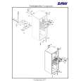 WHIRLPOOL ARM08NGS9A0 Parts Catalog WHIRLPOOL ARM08NGS9A0 Parts Catalog