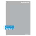 SENNHEISER EW 312 G3 Owners Manual SENNHEISER EW 312 G3 Owners Manual