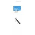 SENNHEISER MKH 60 Owners Manual SENNHEISER MKH 60 Owners Manual