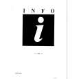 ZANUSSI FJ1003H Owners Manual ZANUSSI FJ1003H Owners Manual