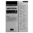 SANSUI AU-X301 Service Manual SANSUI AU-X301 Service Manual