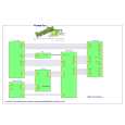 APEX AD600 Circuit Diagrams APEX AD600 Circuit Diagrams