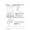 BAUKNECHT EKS 3460 BR Quick Start BAUKNECHT EKS 3460 BR Quick Start