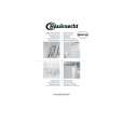 WHIRLPOOL EMCHD 7244 IN Owners Manual WHIRLPOOL EMCHD 7244 IN Owners Manual