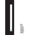 JBL STC-1 Owners Manual JBL STC-1 Owners Manual