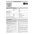 FAR L3100/1 Owners Manual FAR L3100/1 Owners Manual