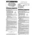 CASIO ES115 Owners Manual CASIO ES115 Owners Manual
