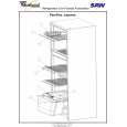 WHIRLPOOL ART09NGCLB02 Parts Catalog WHIRLPOOL ART09NGCLB02 Parts Catalog