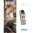 NOKIA 6370 User Guide NOKIA 6370 User Guide