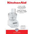 WHIRLPOOL 4KFP740 Owners Manual WHIRLPOOL 4KFP740 Owners Manual