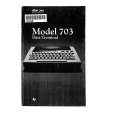 SILENT SILENT700 Owners Manual SILENT SILENT700 Owners Manual