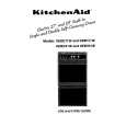 WHIRLPOOL KEBI241WBL0 Owners Manual WHIRLPOOL KEBI241WBL0 Owners Manual