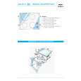 BAUKNECHT TGW 3563 I N Owners Manual BAUKNECHT TGW 3563 I N Owners Manual