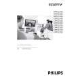 PHILIPS 26PFL5322S/60 Owners Manual PHILIPS 26PFL5322S/60 Owners Manual
