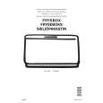 ELECTROLUX EC2609M Owners Manual ELECTROLUX EC2609M Owners Manual