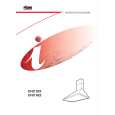 FAURE CHD922W Owners Manual FAURE CHD922W Owners Manual