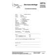 SIEMENS HK28055/01 Service Manual SIEMENS HK28055/01 Service Manual
