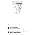 WHIRLPOOL AKP 212/IX Quick Start WHIRLPOOL AKP 212/IX Quick Start