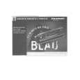BLAUPUNKT NEVADA RDM168 Owners Manual BLAUPUNKT NEVADA RDM168 Owners Manual