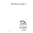 HUSQVARNA QSP631 Owners Manual HUSQVARNA QSP631 Owners Manual